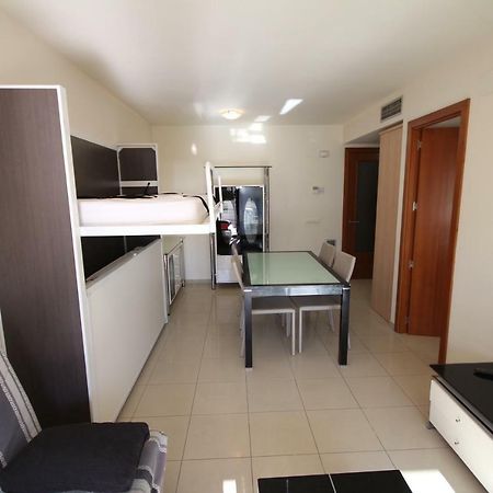 Milleni 3222 Apartment Roses Exterior photo
